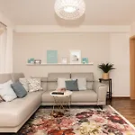 Olive Terrace