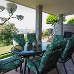 Olive Terrace *