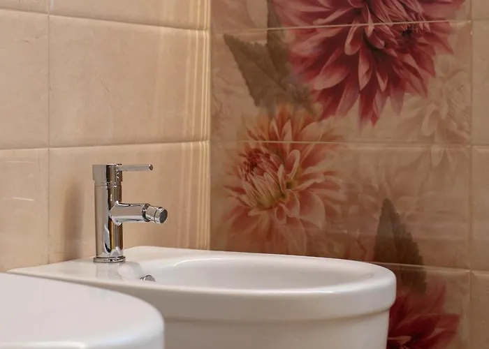 Olive Terrace Διαμέρισμα Κόπερ