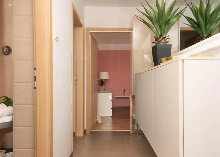 Olive Terrace * Κόπερ