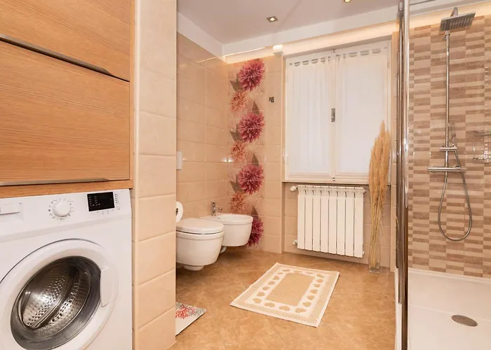 Olive Terrace Κόπερ