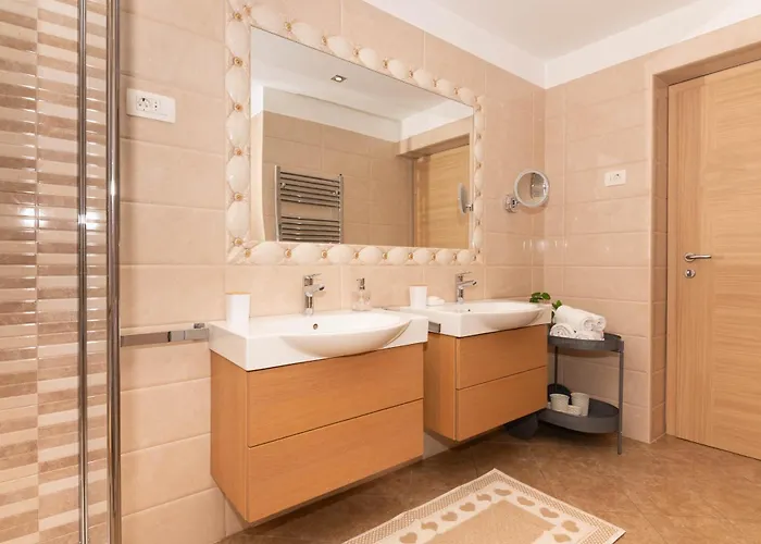 Olive Terrace * Κόπερ